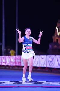 BIB: 
                            <button type="button" onclick="openModal(24106055)" class="btn btn-primary btn-sm float-right btn-popup" data-toggle="modal" data-target=".modal-high-quality">
                        <i class="fas fa-shopping-cart"></i> Add to Cart
                    </button>
                                            <button type="button" onclick="isThisMe(24106055, true)" class="btn btn-success btn-sm float-right btn-popup btn-isme hidden" data-toggle="tooltip" data-placement="bottom" title="นี่คือรูปของคุณใช่ไหม คลิกที่นี่เพื่อเอาเข้าอัลบั้ม">
                        <i class="fas fa-plus"></i> Add to album
                    </button>
                    <button type="button" onclick="isThisMe(24106055, false)" class="btn btn-warning btn-sm float-right btn-popup btn-isnotme hidden">
                        <i class="fas fa-ban"></i> Remove from album
                    </button>